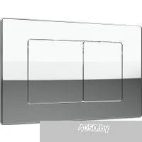 Oliveeka OL-MQ-003 + OL-1216 + OL-E12-CR (хром)