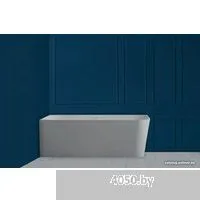 Abber Stein 170x75 AS9621-1.7 L