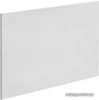 Экран под ванну Cezares EMP-75-SP-R