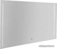 WeltWasser Зеркало BZS Elta 12060-01