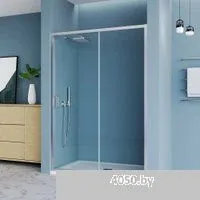 Benetto BEN_902_SL_C 1950х1400