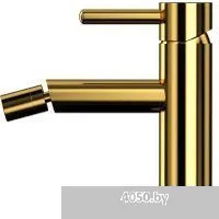 Whitecross Y Y1220GL (золото)