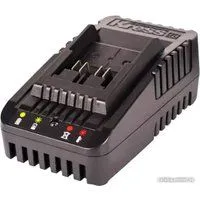 Kress KCH2006 (20В)