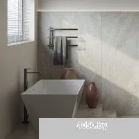 Belux Триумф Тр-1700 (18 белый матовый)