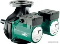 Насос Wilo TOP-SD 40/15 (3~400/230 V, PN 6/10)
