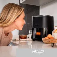 Cecotec Cecofry Fantastik Window 4000