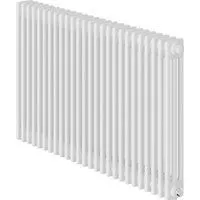 Royal Thermo Insignia VC3050 - 26 секций RAL9016