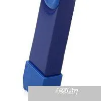 СибрТех 97845 5 ступеней