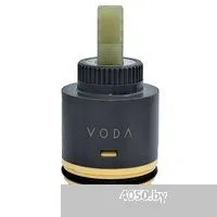 Voda VCRT 35 HIGH