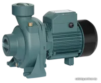 Grandfar GHFm6AR(GR)