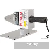 Ресанта АСПТ-600 65/121