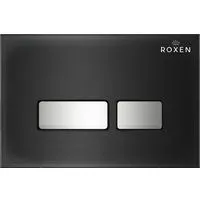 Roxen Glass 430280B