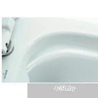 Cersanit Carina S-MK-CARINA