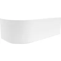 Lauter Bliss 170 21201003W L/P