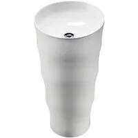 Cerutti Spa Alessia CT7834