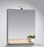 Aqwella Зеркало Фостер 70 FOS0207DS