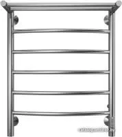 TERMINUS Классик П6 500x650 электро с полкой