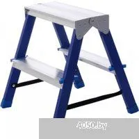 Stairs Лайт CST202 (2x2 ступеней)