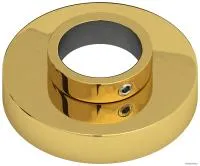 Сунержа TUBE 1/2 (21.3 мм) 03-1029-0001