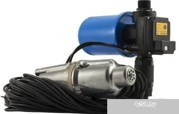 Насос Unipump Акваробот Вибра 2-10 Н