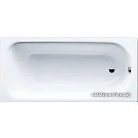 Kaldewei Eurowa 170х70