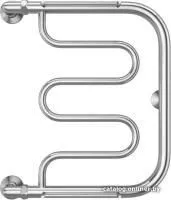 Полотенцесушитель TERMINUS Фокстрот 1 500x400 бп