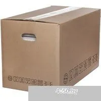 Konigin Awe 60 (черный)