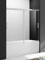 Cezares Tandem-Soft-VF-2-150/145-P-Cr