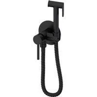 Oliveeka 829902 (черный)