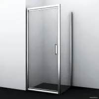 Wasserkraft Salm 27I29