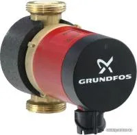 Насос Grundfos COMFORT 15-14 BX PM