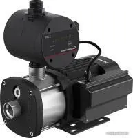 Насос Grundfos CMB-SP SET 3-37 (PM 2)