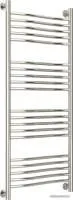 Полотенцесушитель Сунержа Флюид+ 1200x500 00-0222-1250