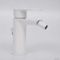 Wasserkraft Mindel 8506