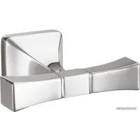 Art&Max Argo AM-6953