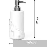 FORA Marble Right FOR-MRL021