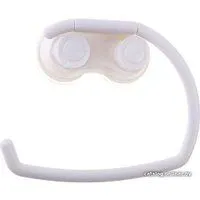 MonAmi 210 (белый)