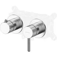 Whitecross Y1242NIB (брашированный никель)