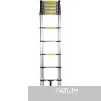 FORSAGE F-UP500F-UP500 (13 ступеней)