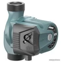 Grandfar GS25-8-180 GRANDFAR