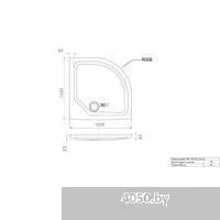 Triton ПД6 100x100