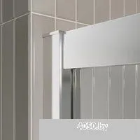 BelBagno LUCE-AH-1-130/100-C-Cr