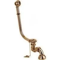 Картинка с сайта