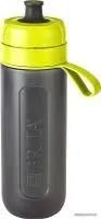 BRITA Fill&Go Active (лайм)