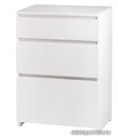 СанитаМебель Тумба Ларч 41.600