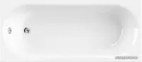 Ванна Cezares Piave 170x70