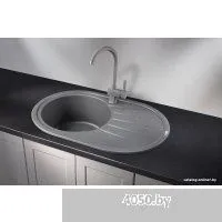 Granula ST-7601 (графит)