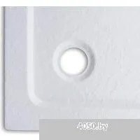 Adema Слим Сектор 100