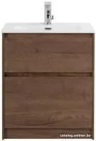 BelBagno Тумба под умывальник KRAFT39-500/390-2C-PIA-RT