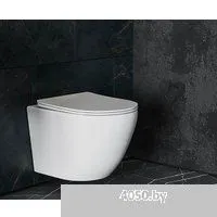 Asten Readle Zentralmodul AR0601-185W